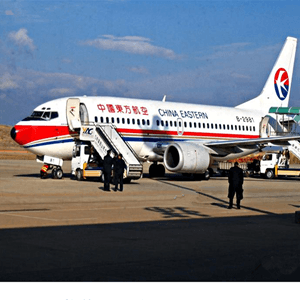 沈阳桃仙航空邮寄航空快运业稳步发展的原因是什么？